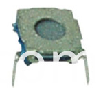 Micro Switch Electrical Switch